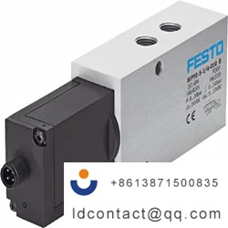 MPYE-5-1/8-HF-010-B_Festo Pneumatic